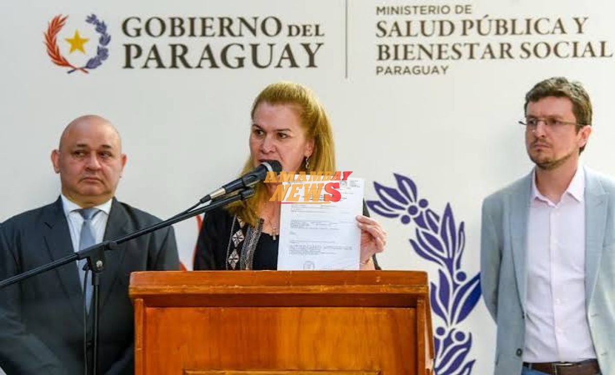 Relacionada