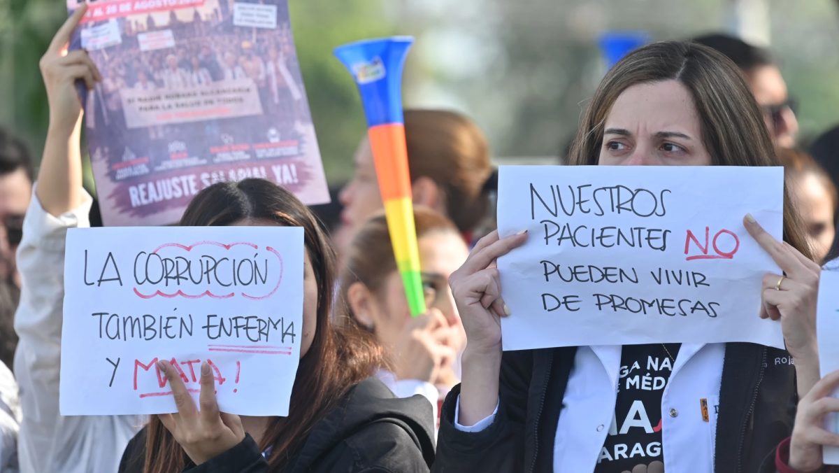 Relacionada