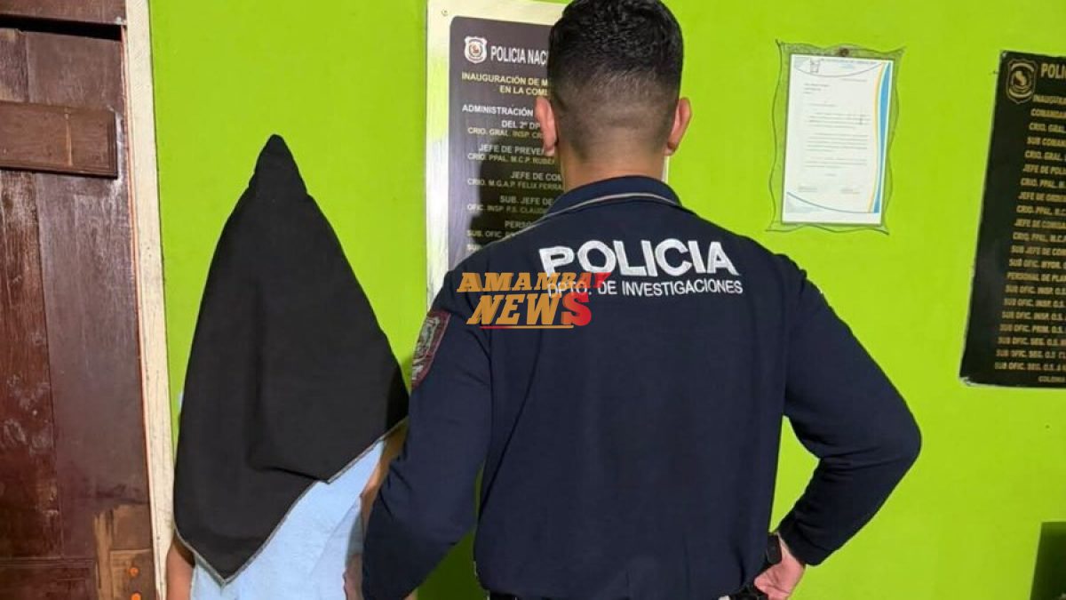 Relacionada
