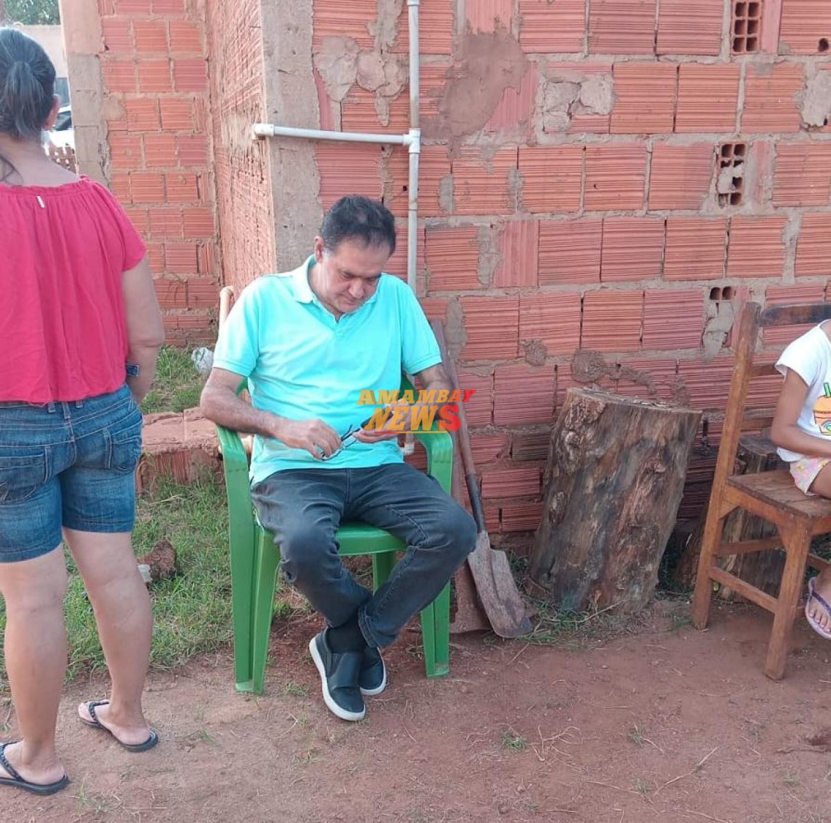 Relacionada