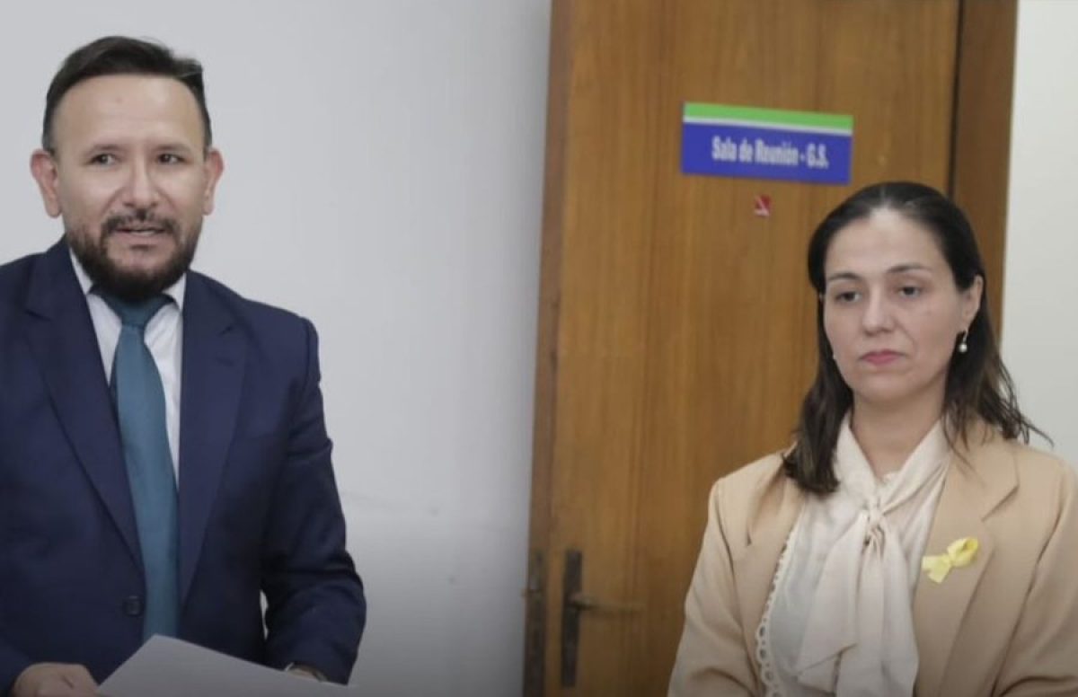 Relacionada