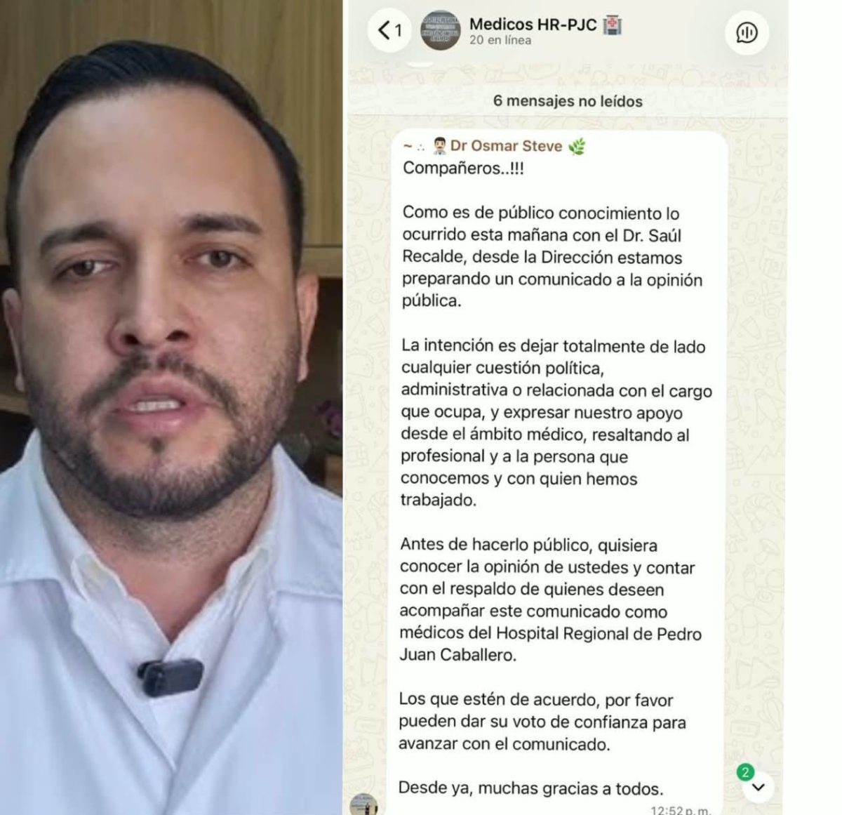 Relacionada