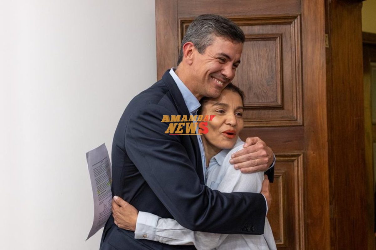 Relacionada
