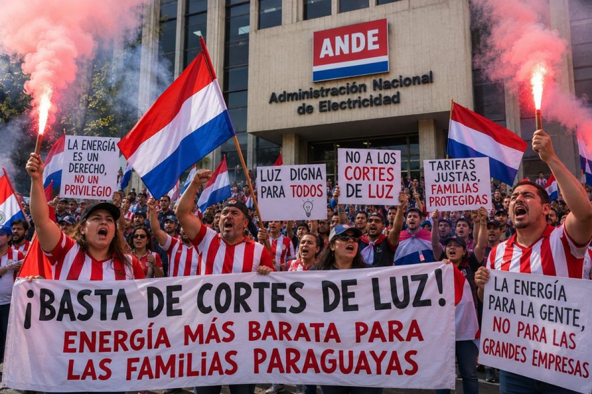 Relacionada