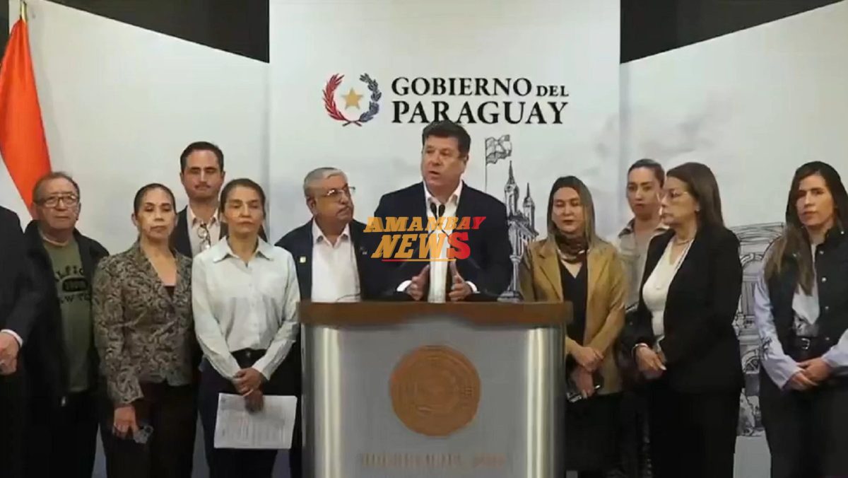 Relacionada