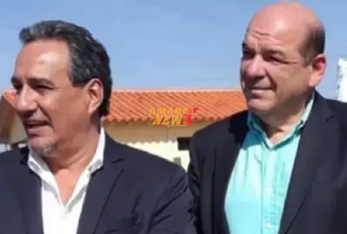 Relacionada