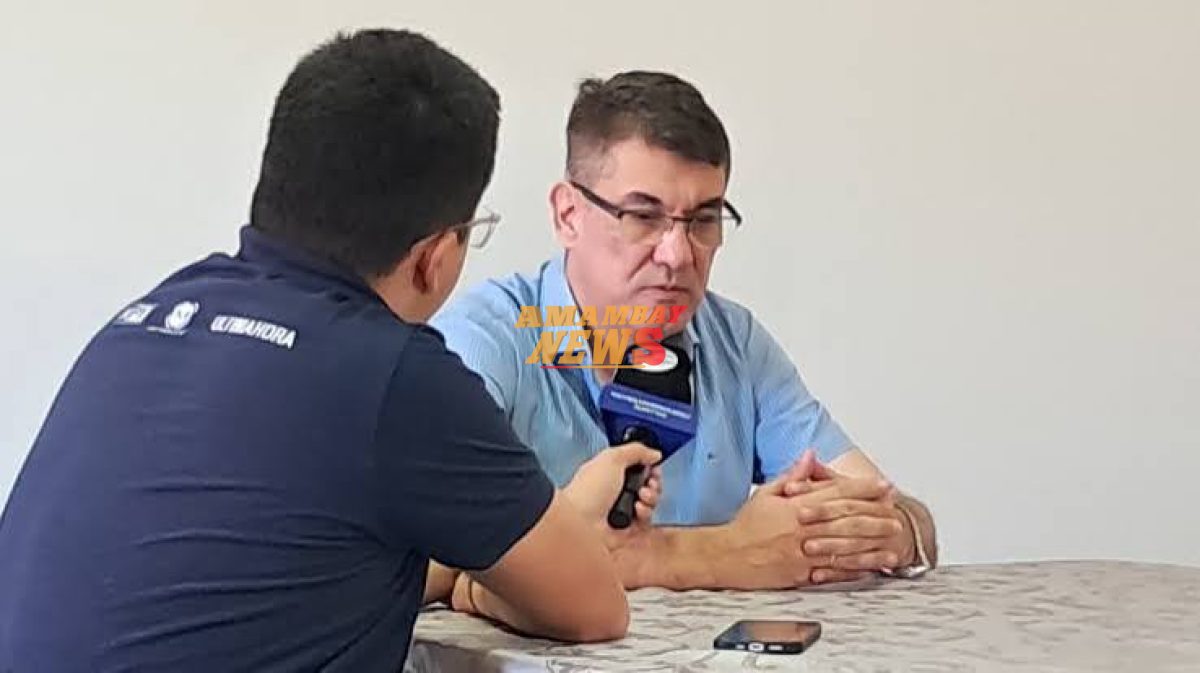 Relacionada