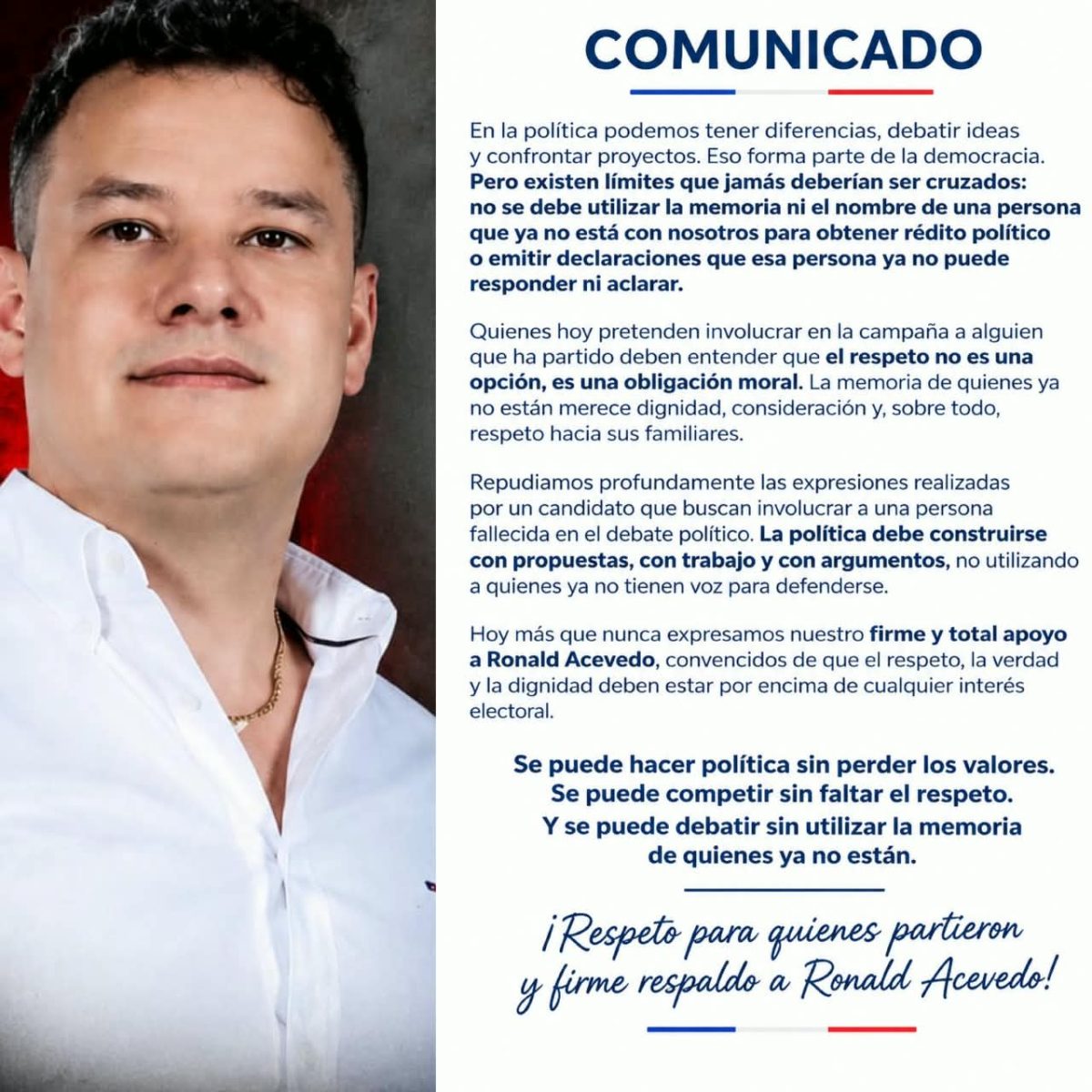Relacionada