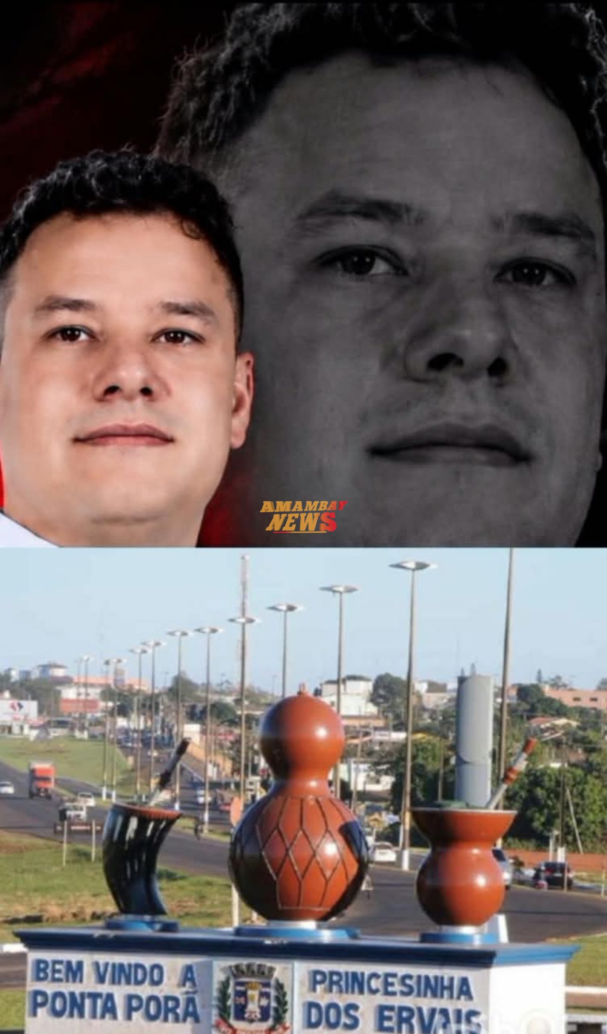 Relacionada