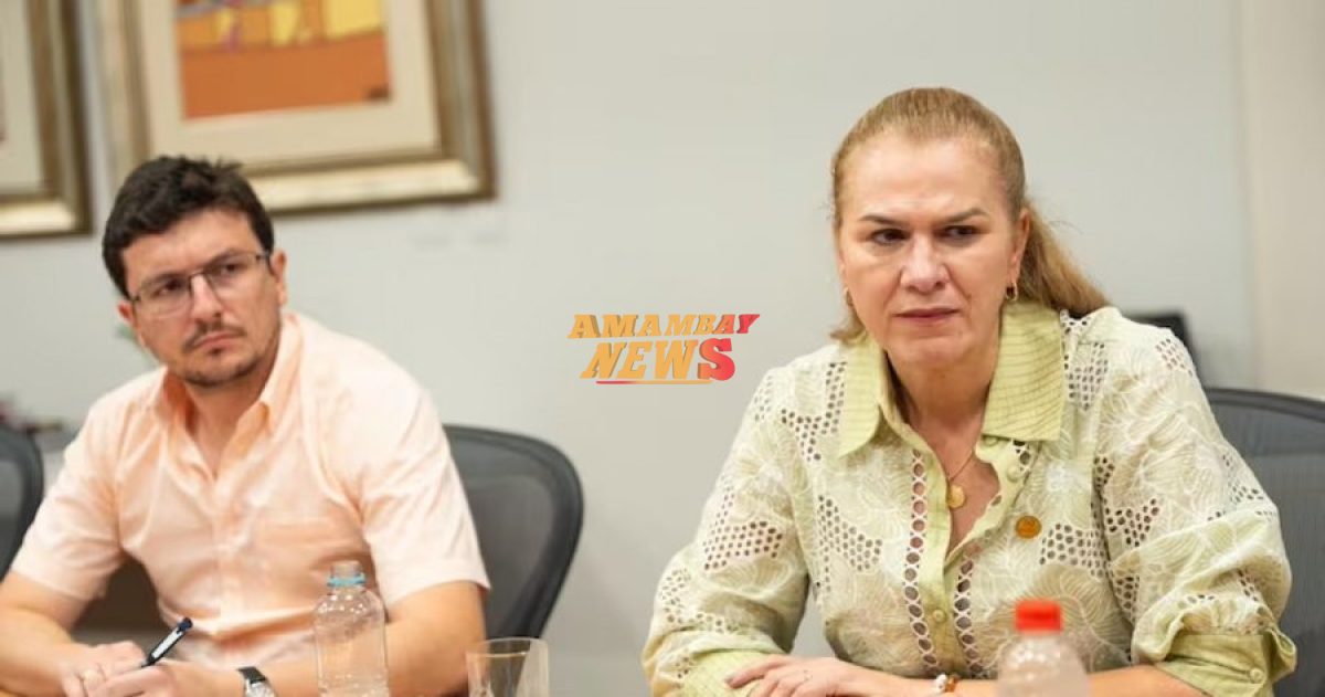 Relacionada