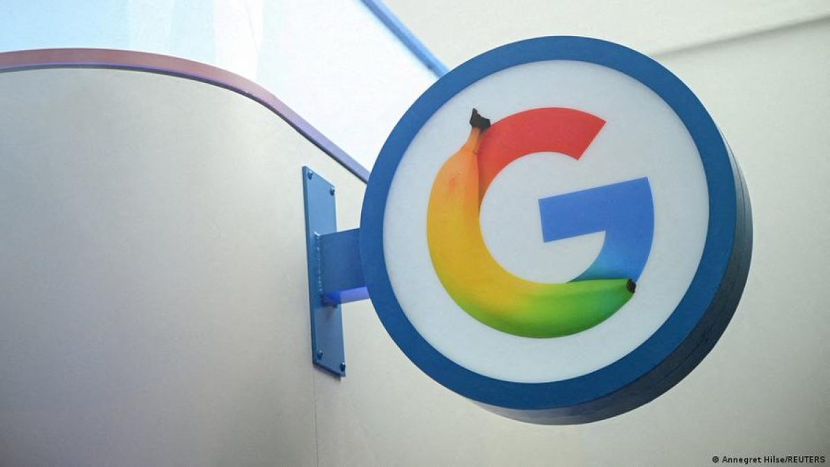 Ingeniero que trabajó en Google se suma a alertas sobre IA