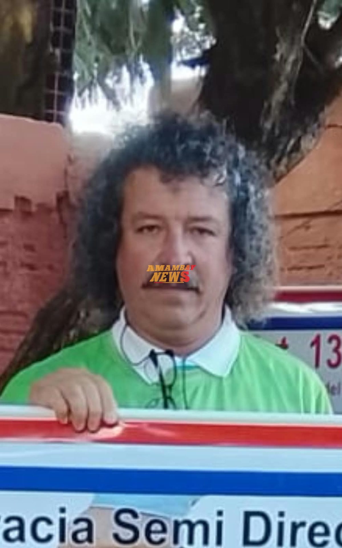 Relacionada