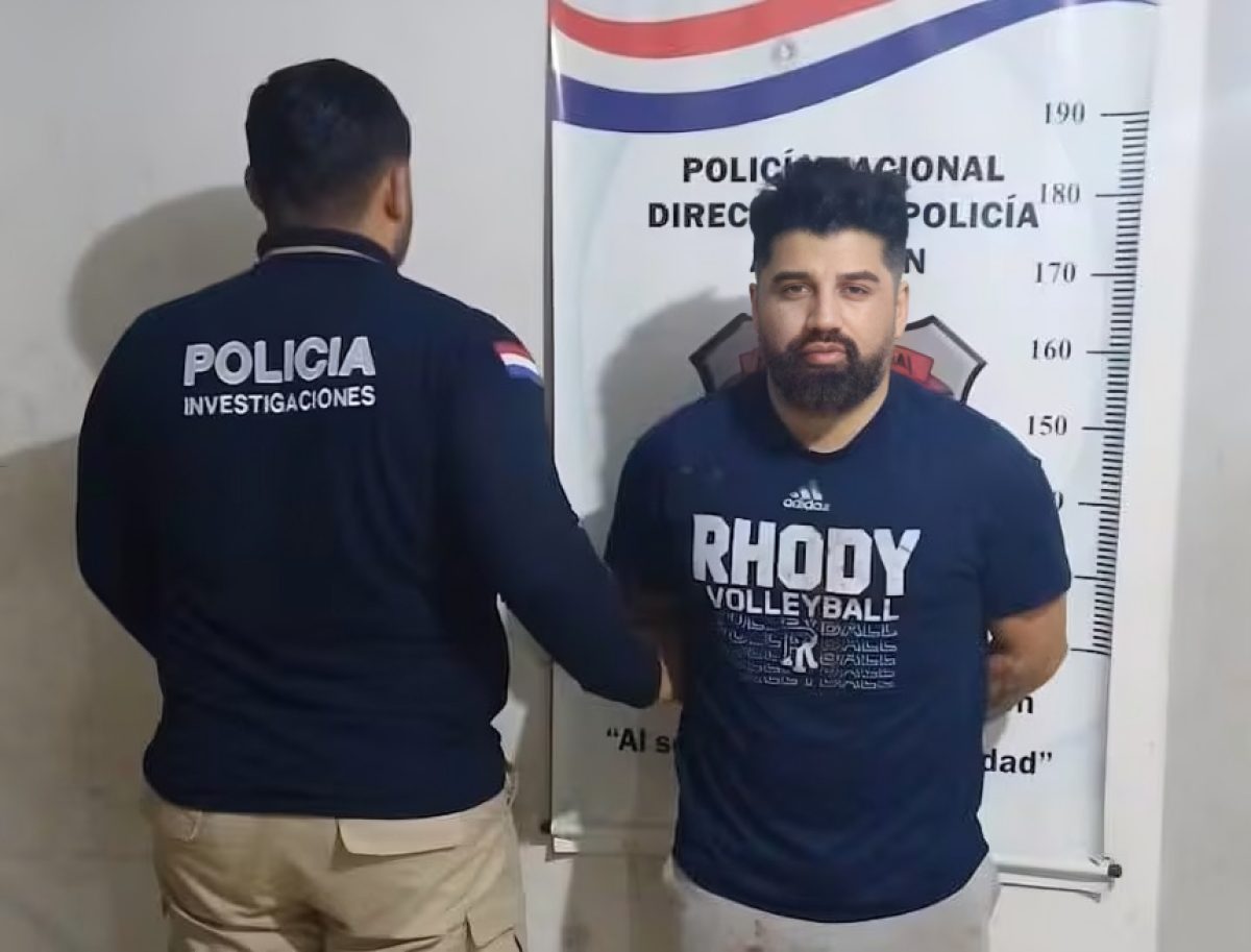 Relacionada