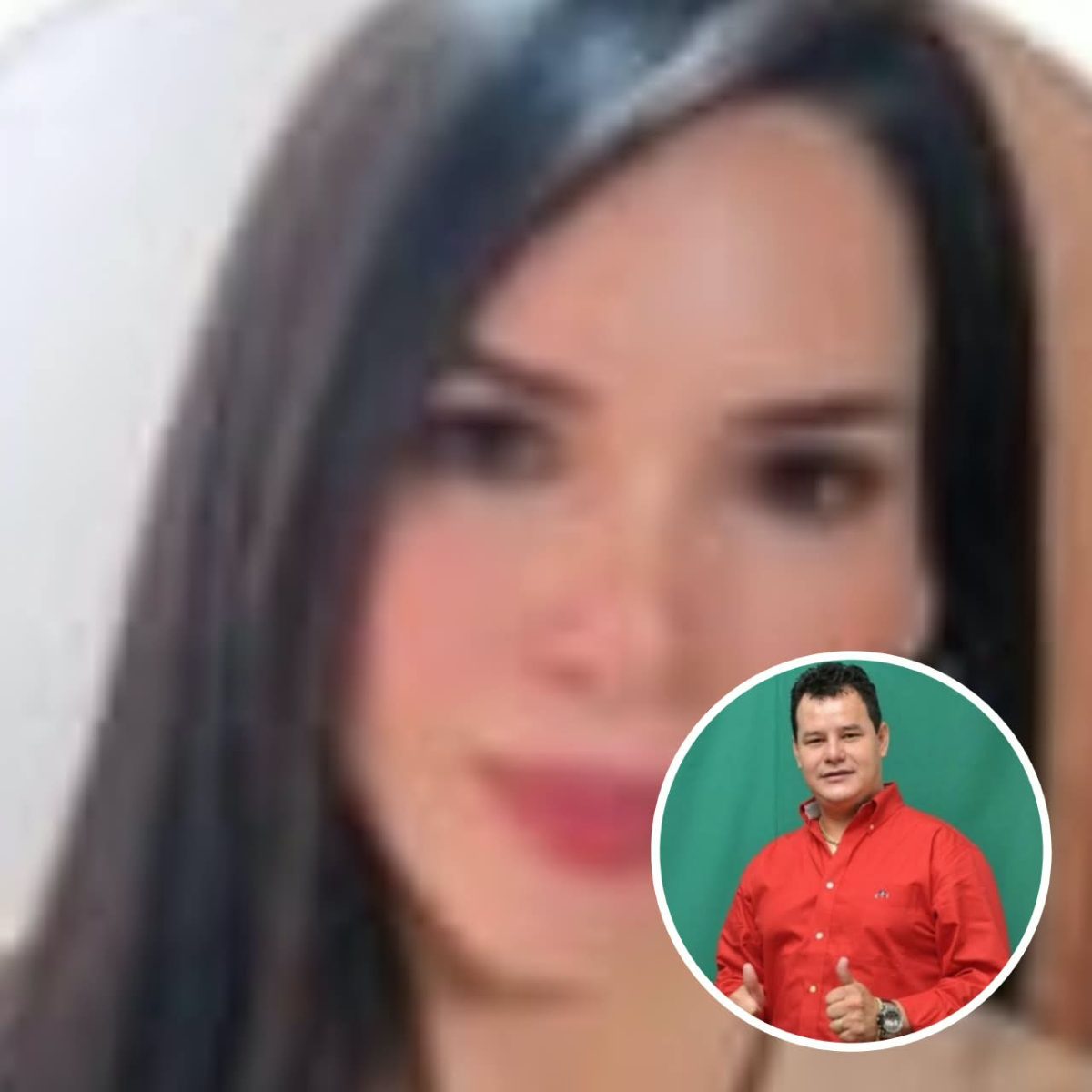 Relacionada