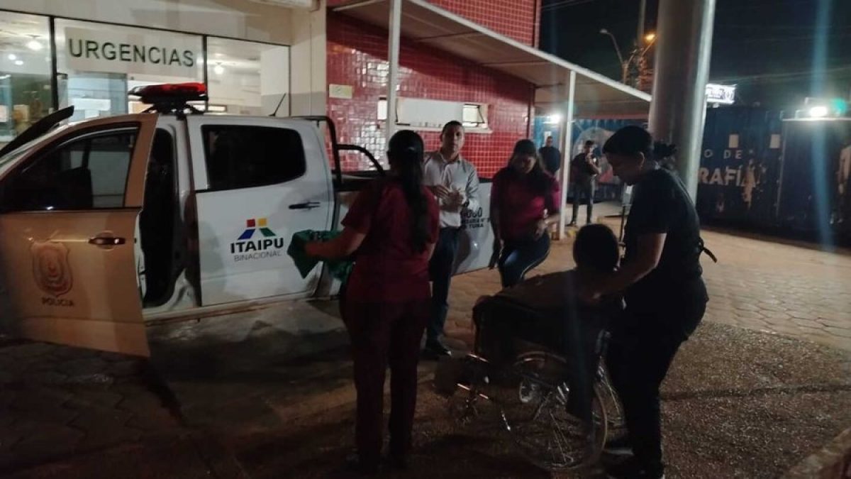 Relacionada