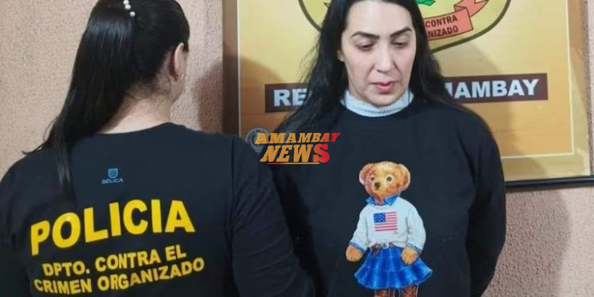 Relacionada