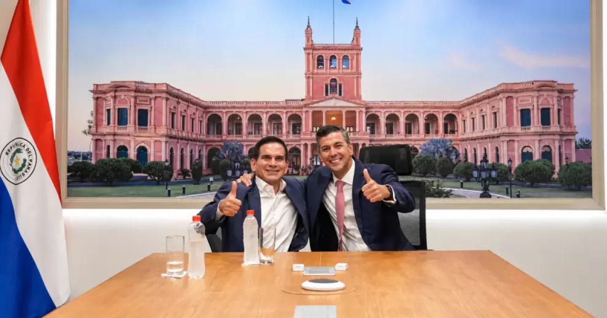 Relacionada