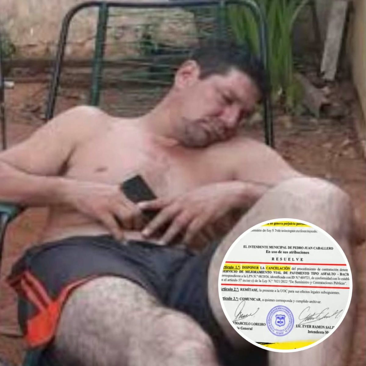 Relacionada