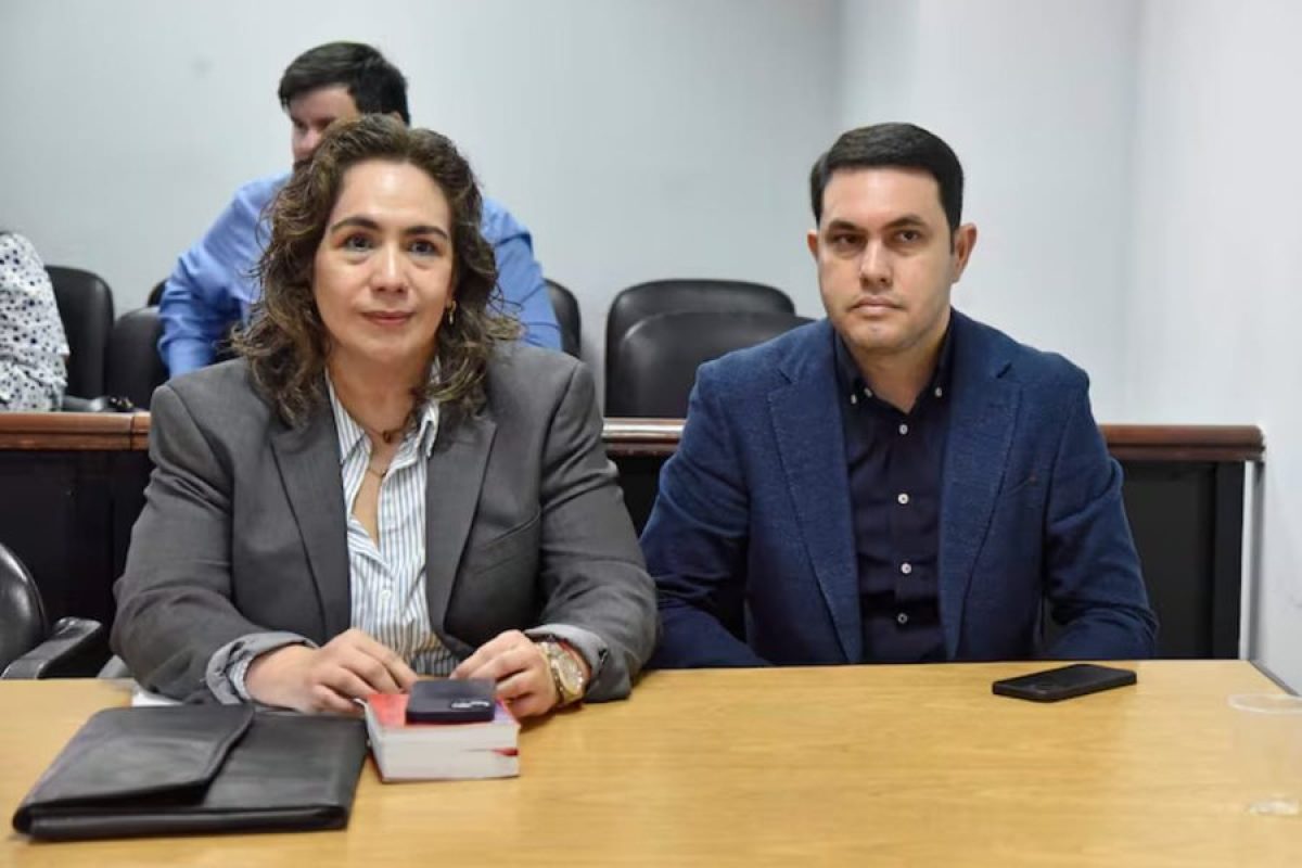 News
