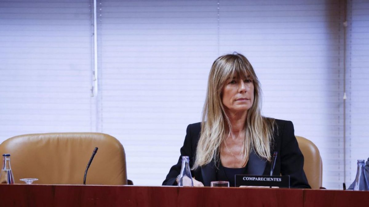 Relacionada
