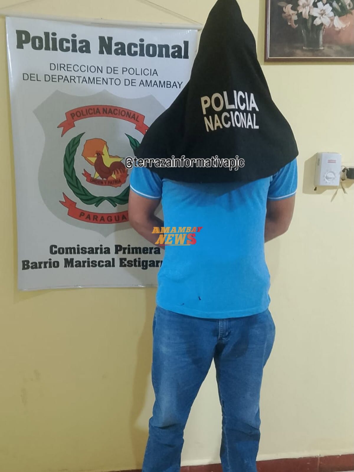 Relacionada