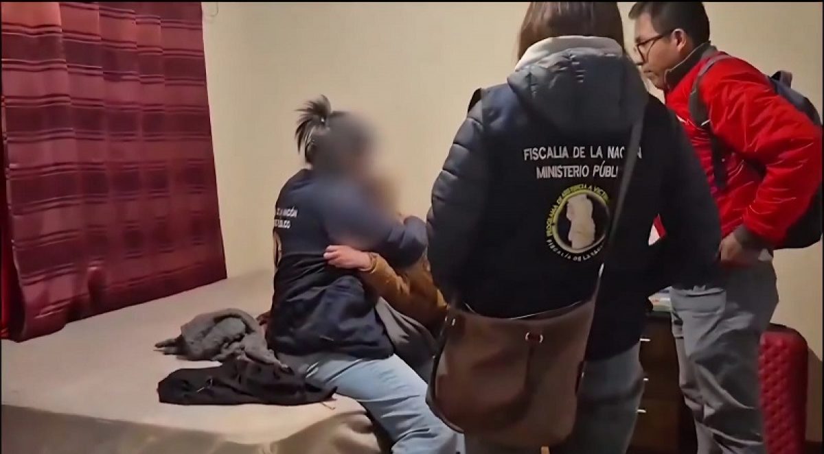 Relacionada
