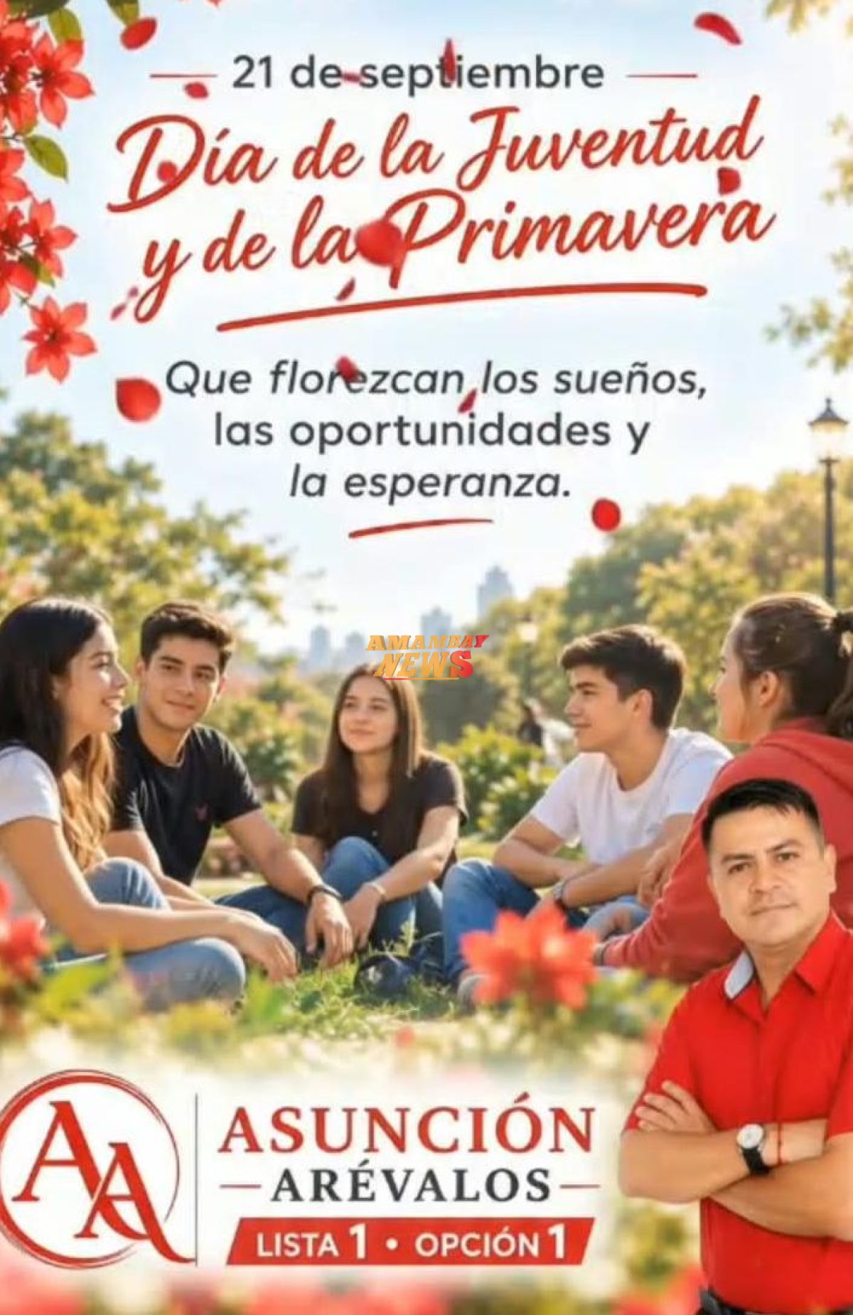 Relacionada