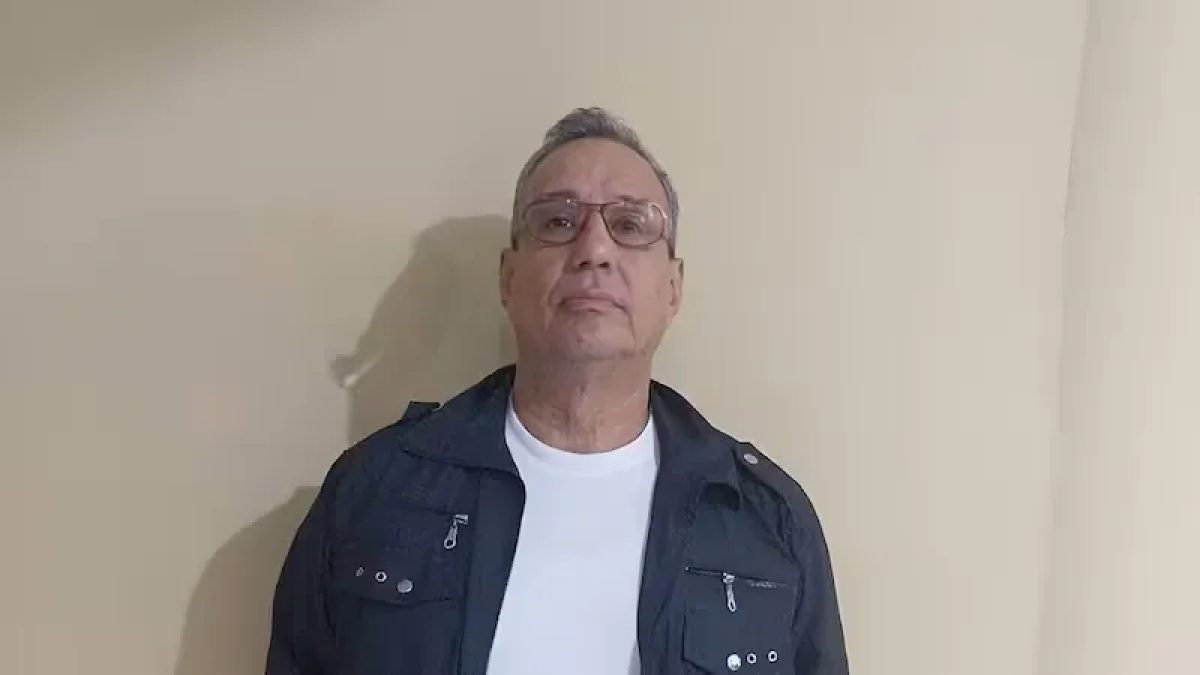 Relacionada