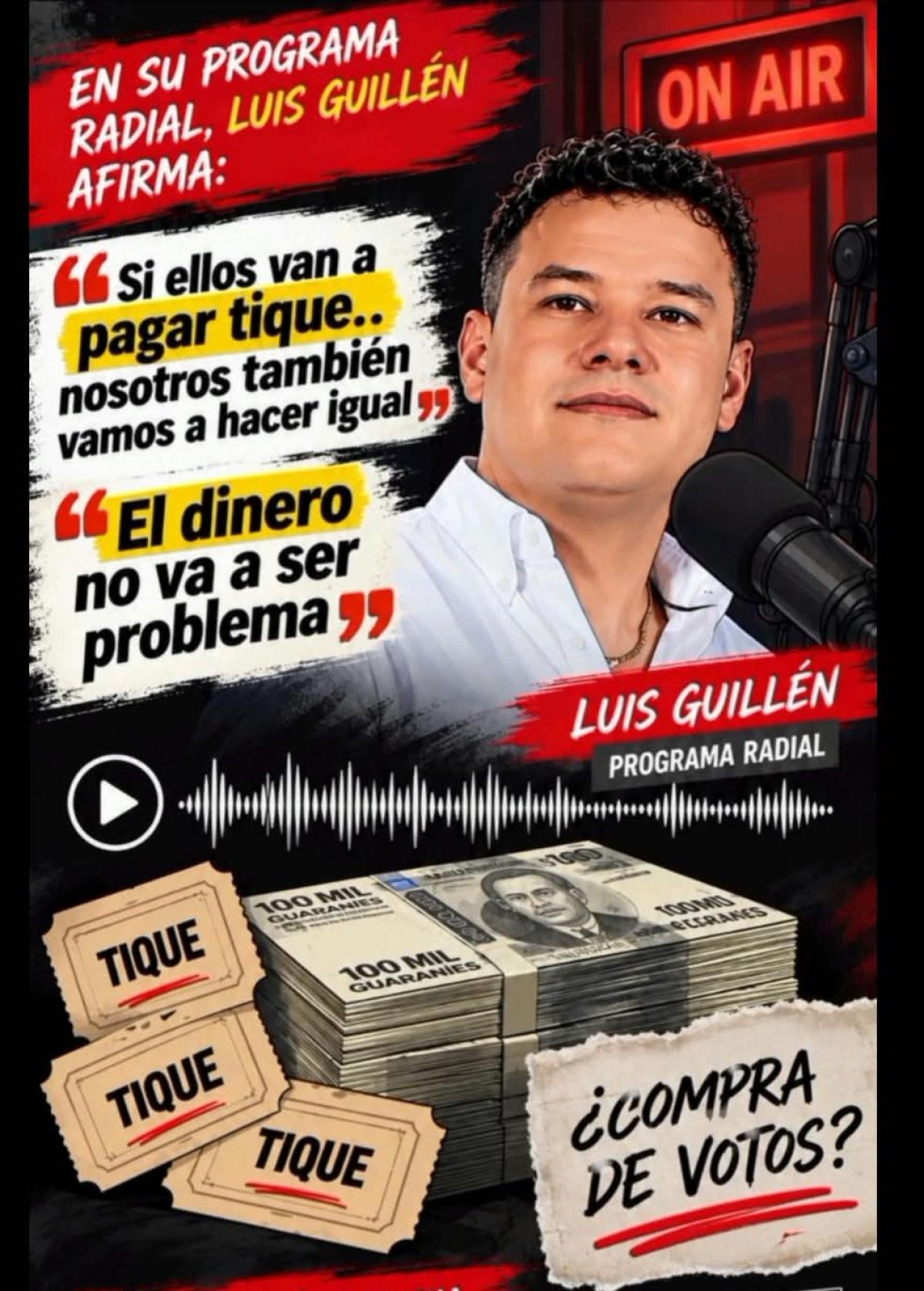 Relacionada