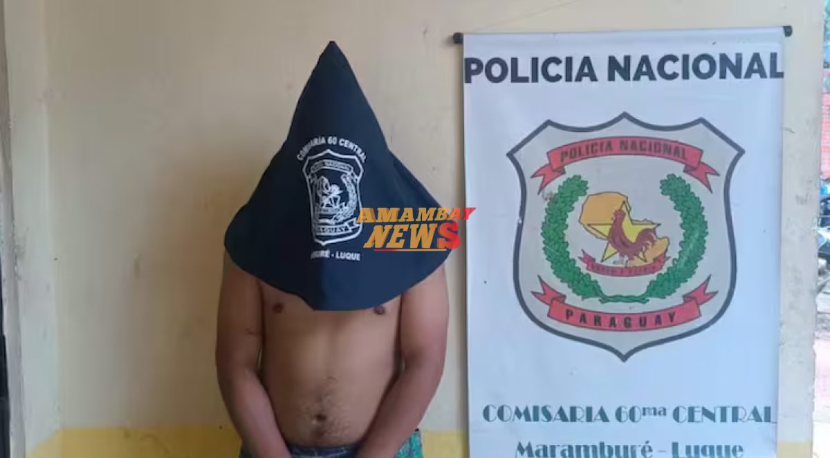 Relacionada