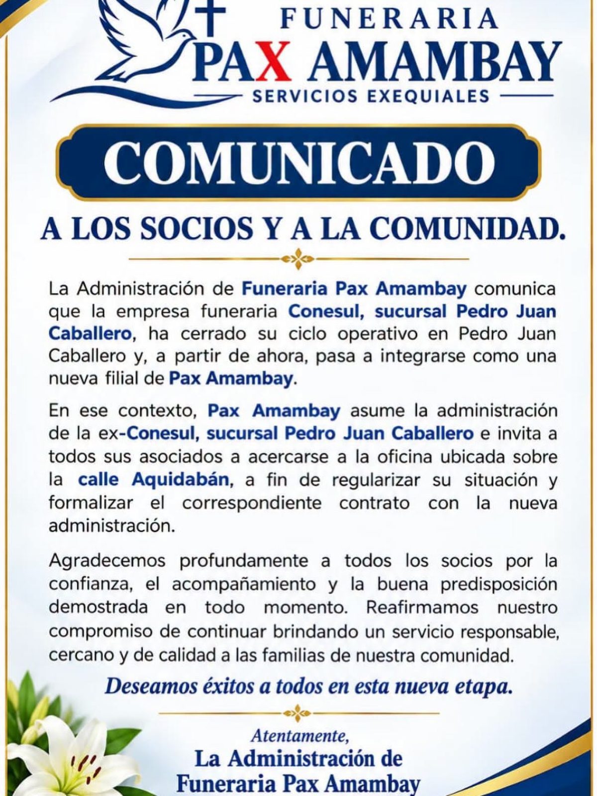 Relacionada