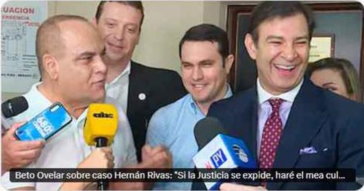 Relacionada