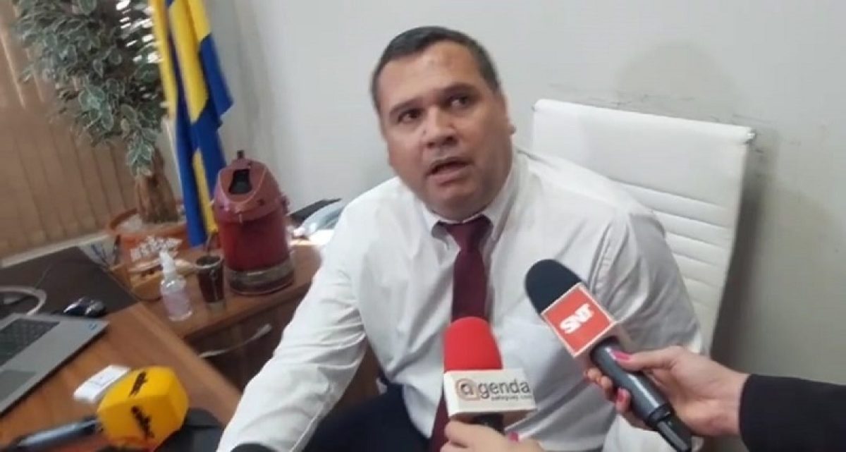 Relacionada