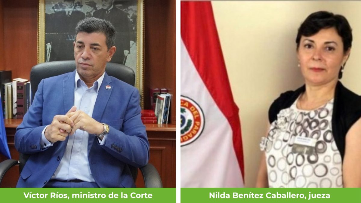 Relacionada