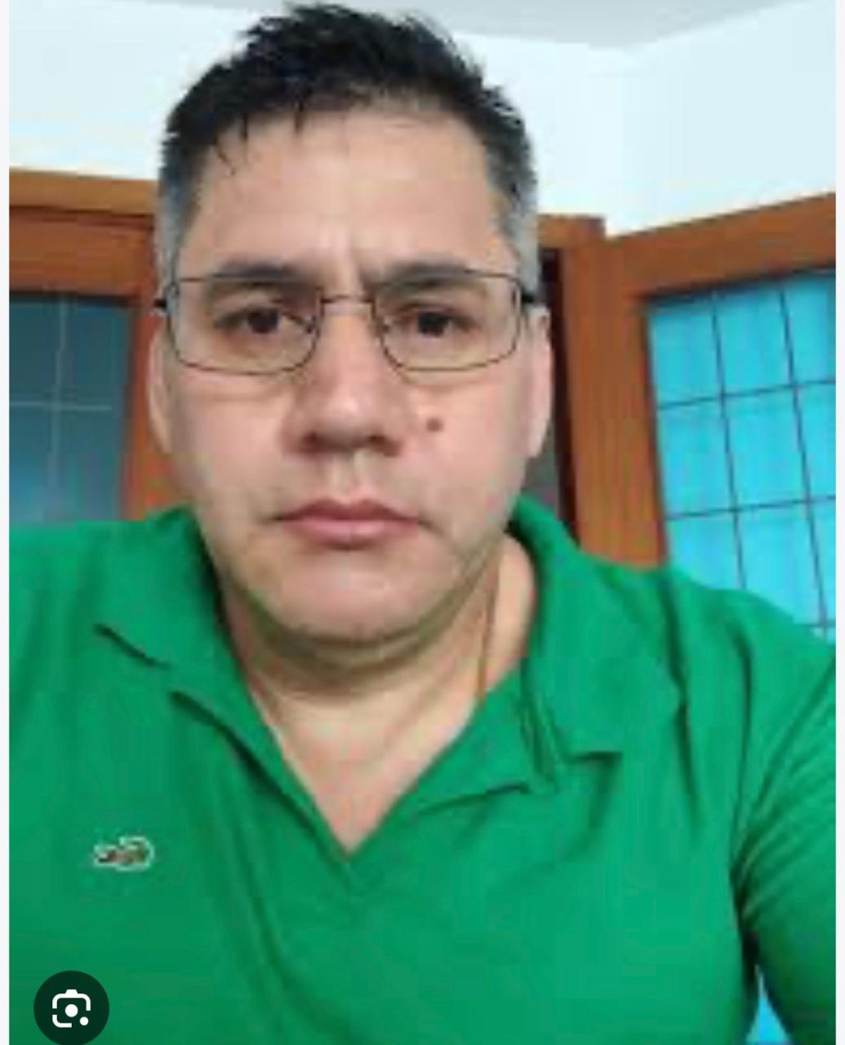 Relacionada