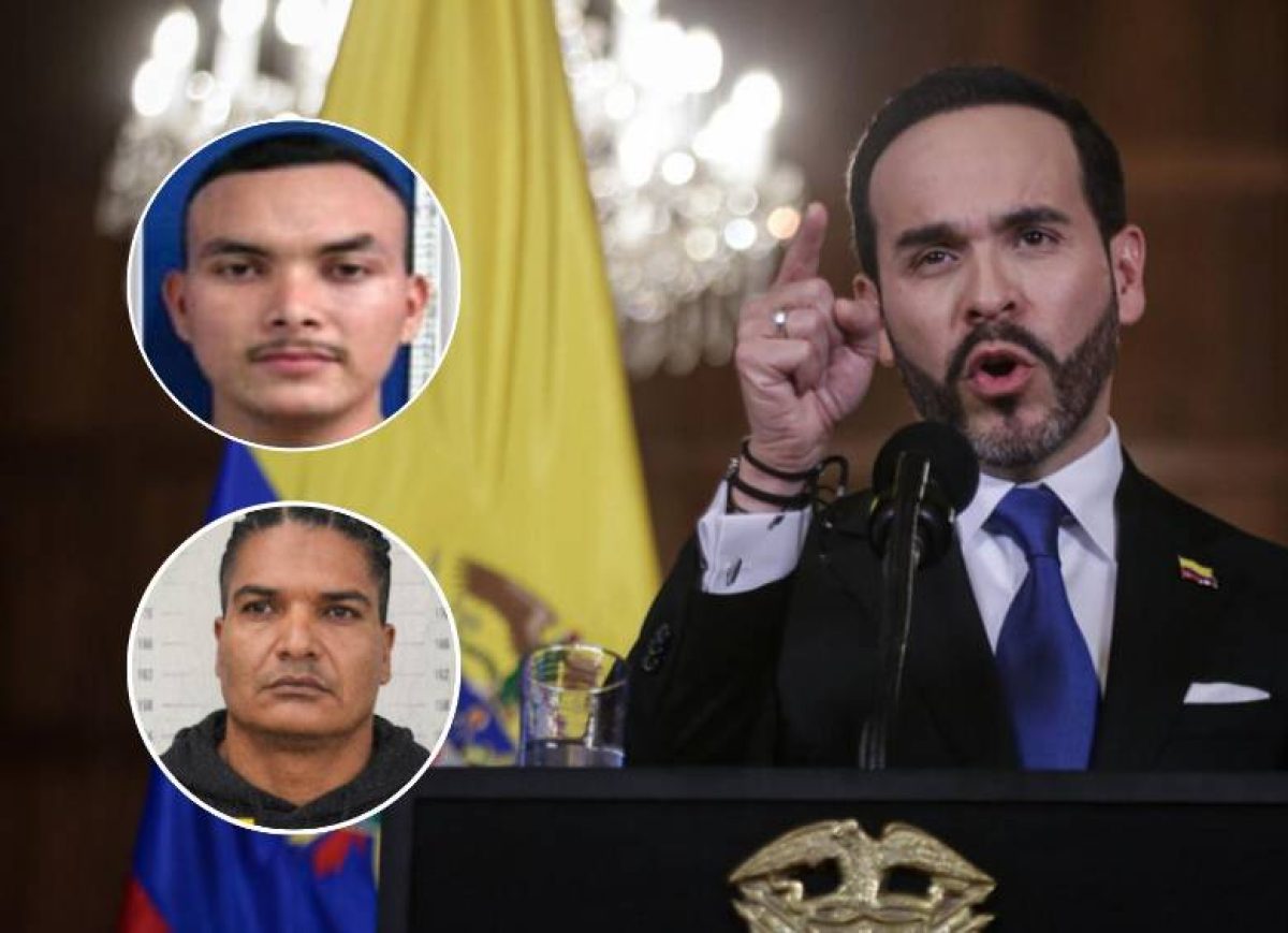Relacionada