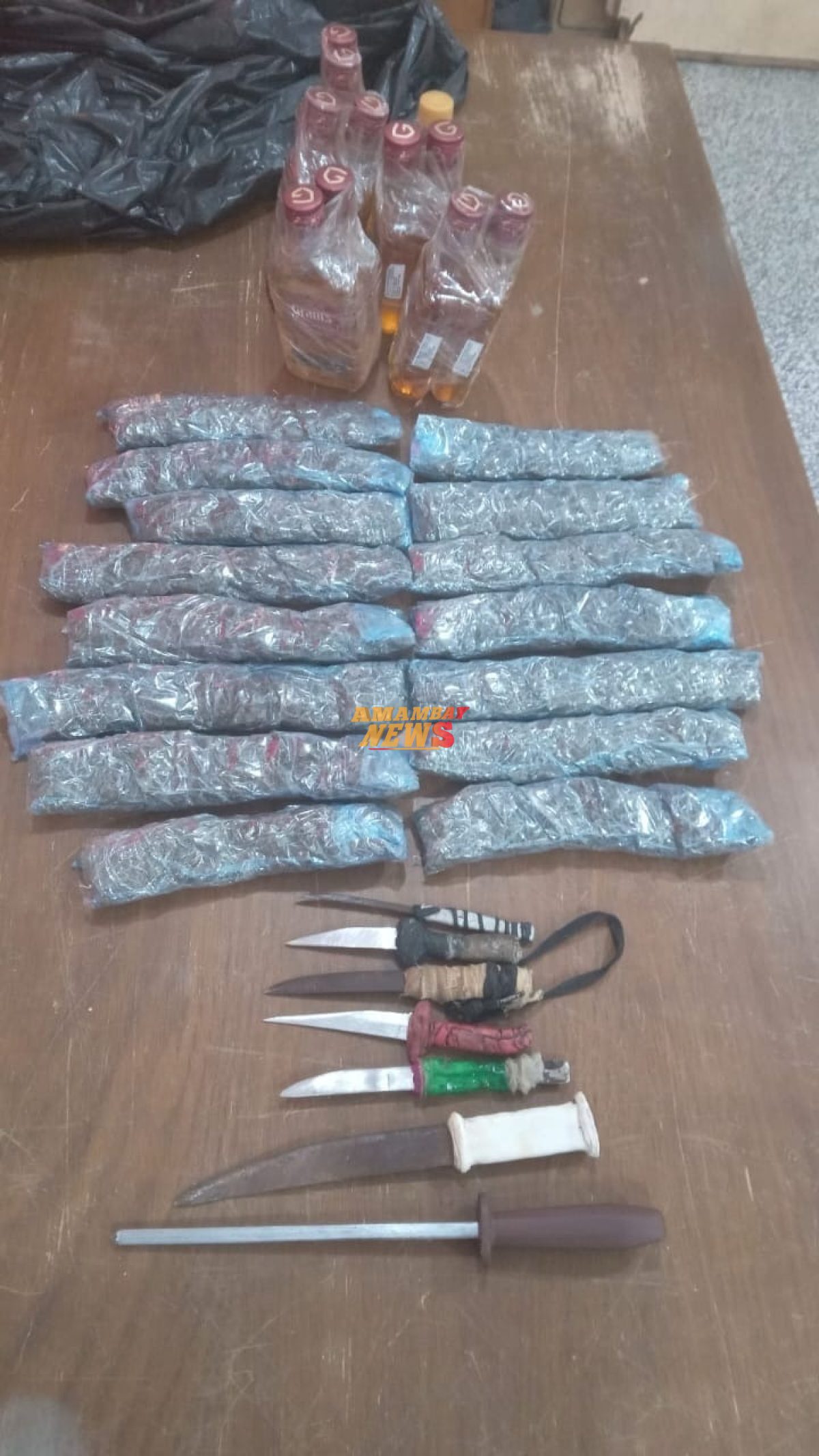 Relacionada