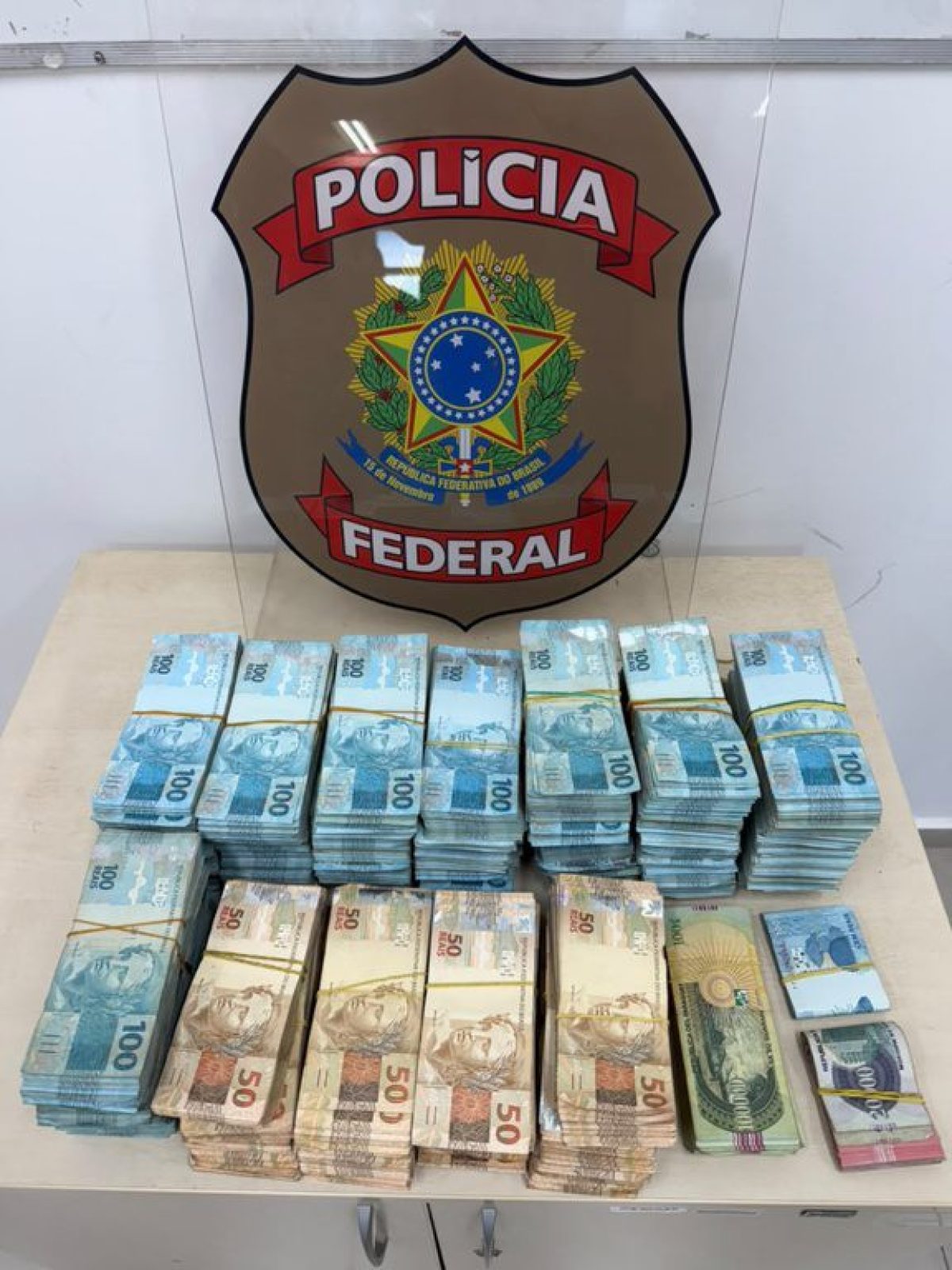 Relacionada