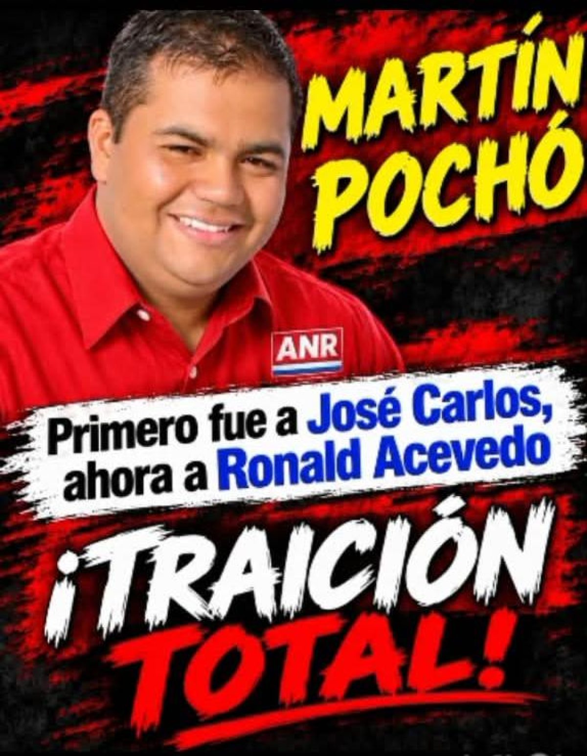 Relacionada