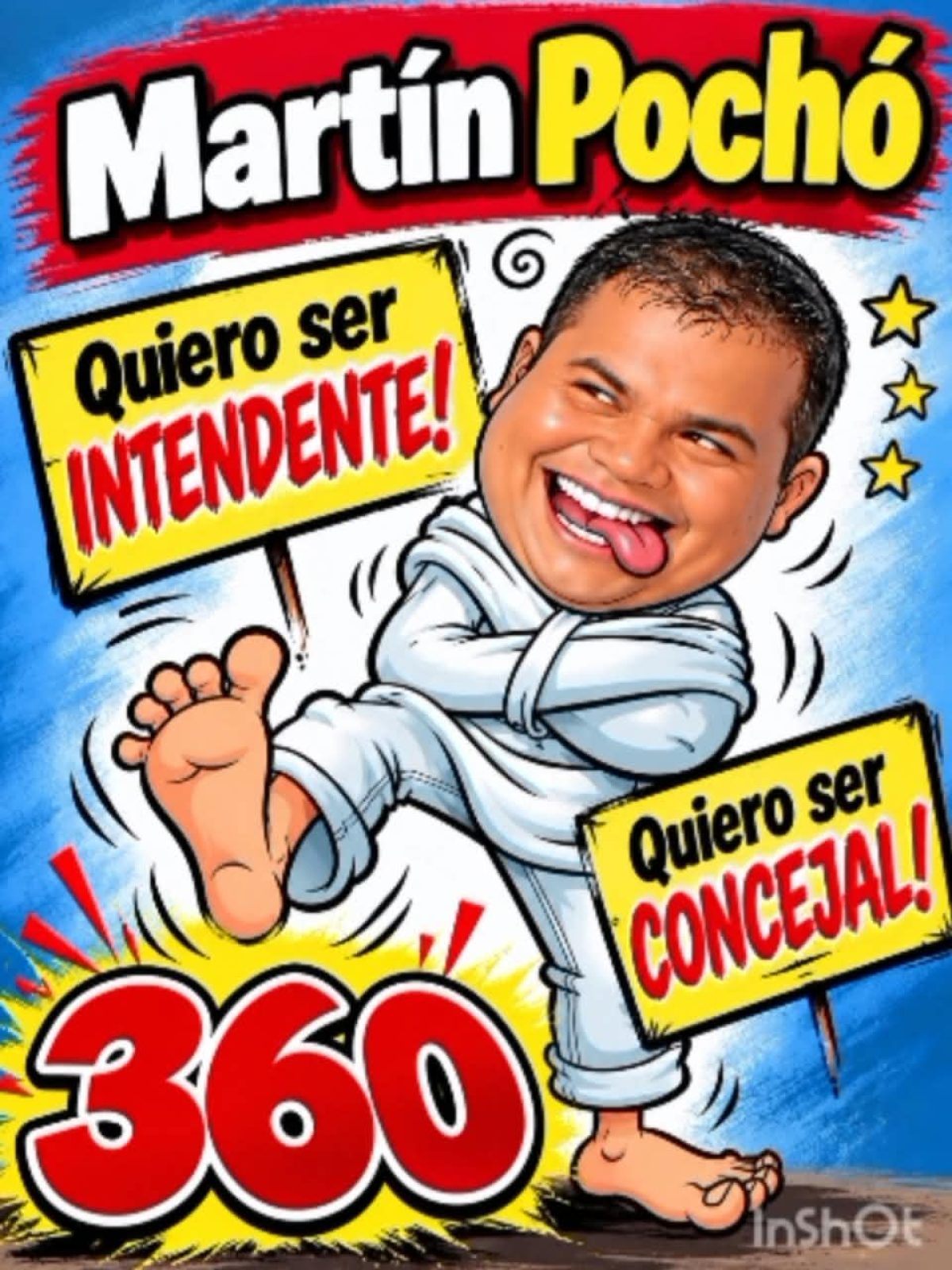 Relacionada