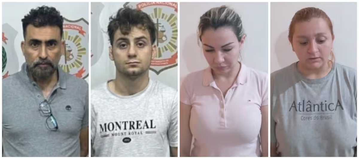 Relacionada