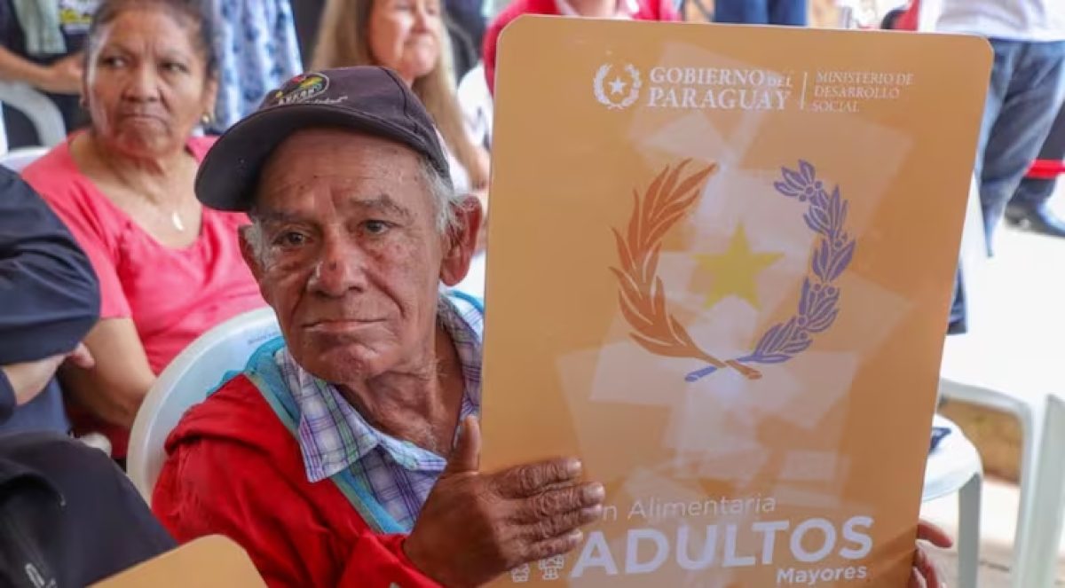 Relacionada