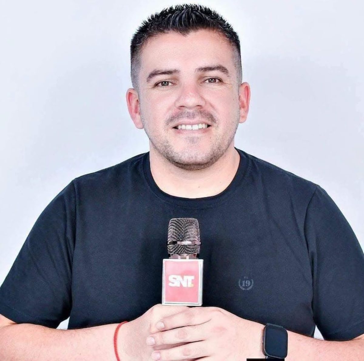 Relacionada