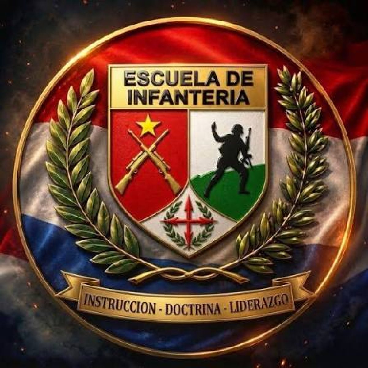 Relacionada