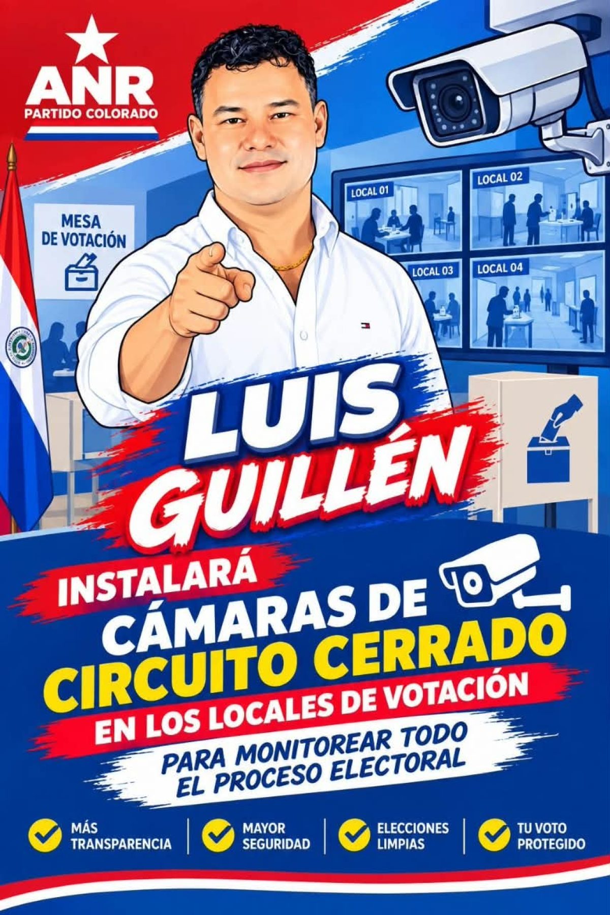 Relacionada