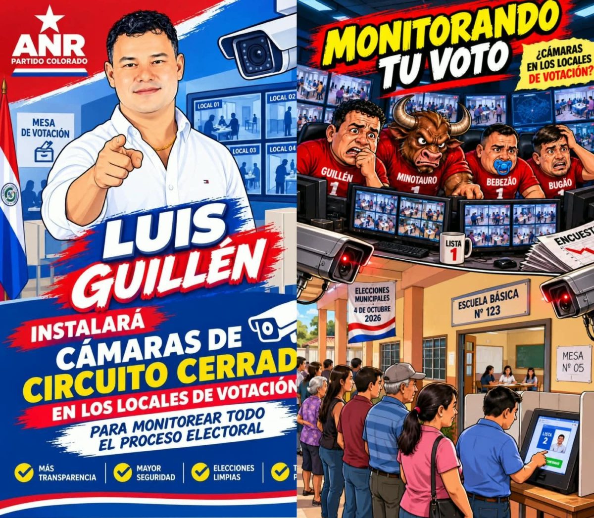 Relacionada