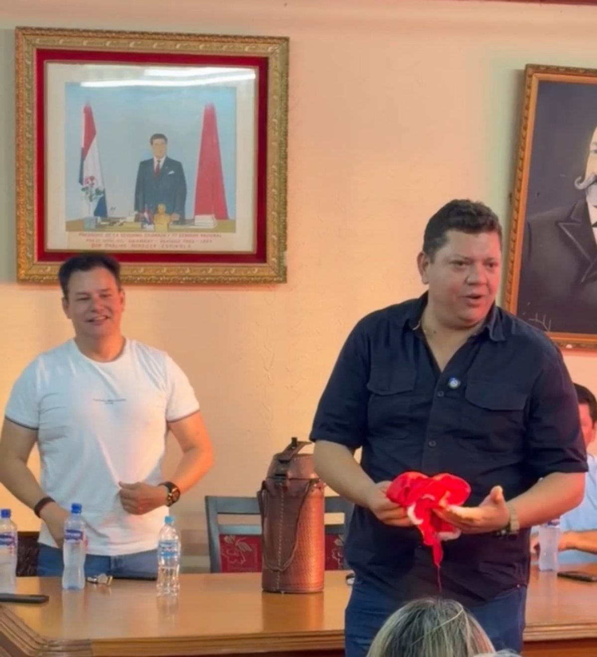 Relacionada
