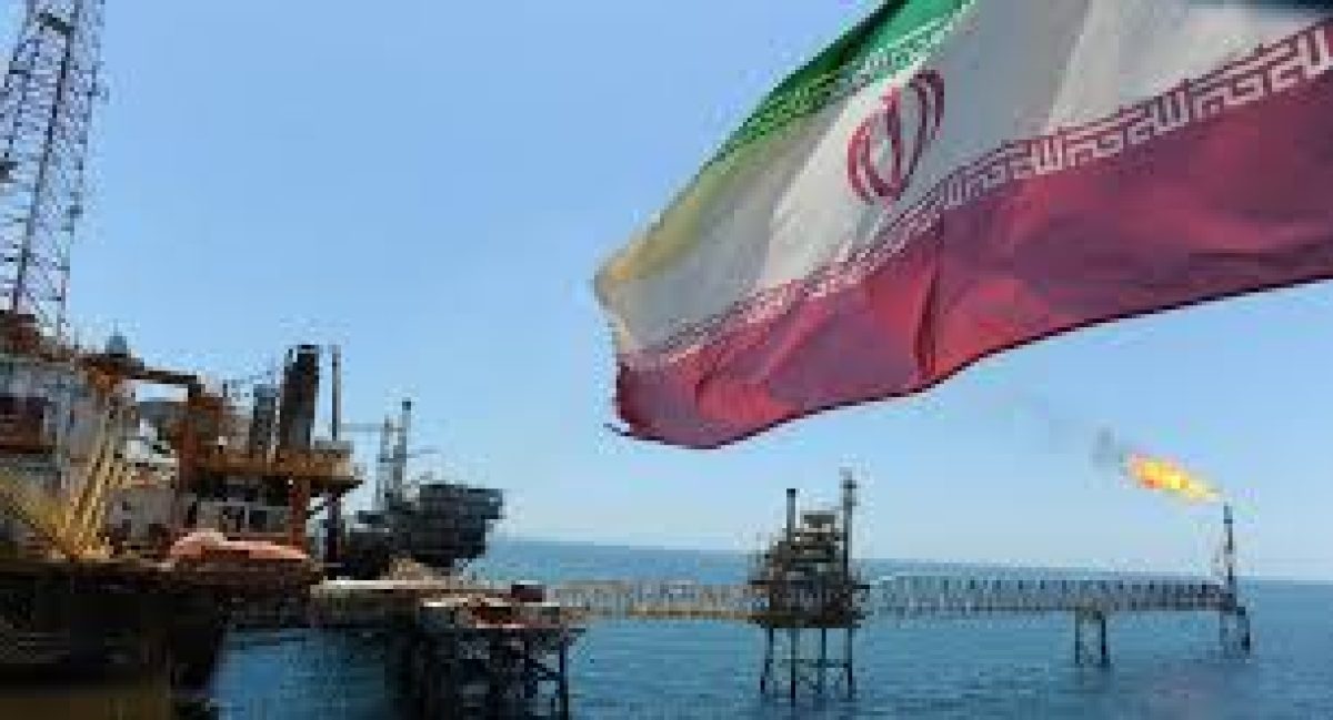 Donald Trump rechaza tregua iraní y el petróleo se dispara