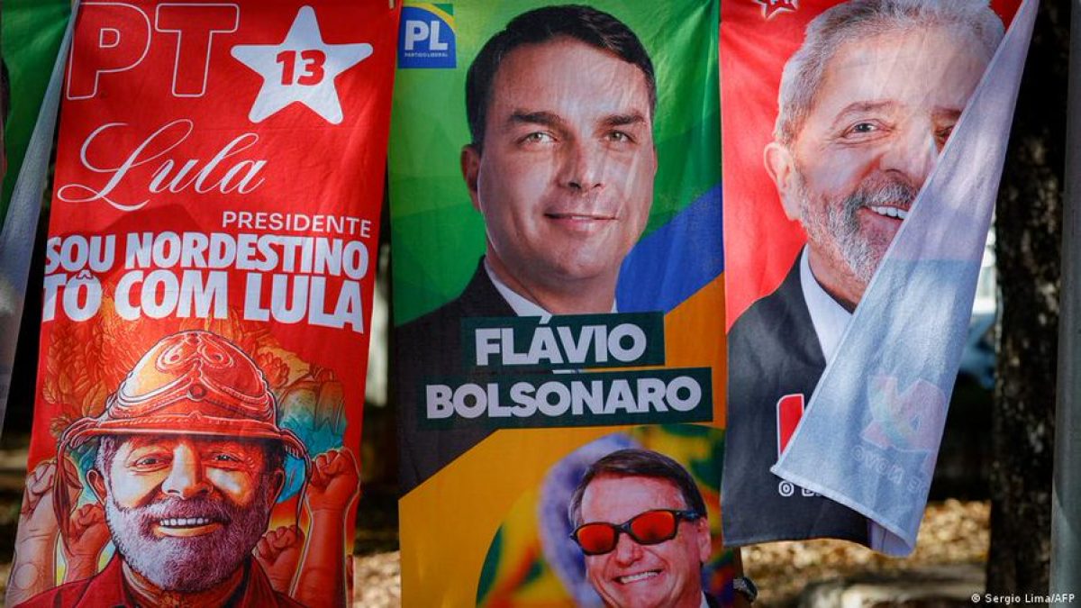 Relacionada