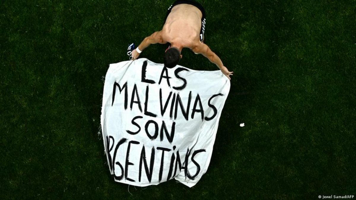 Relacionada